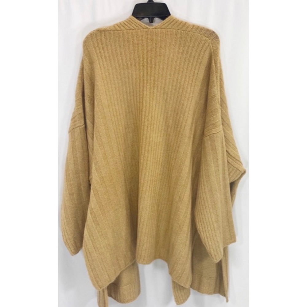 topshop cardigan - Picture 2 of 3